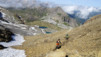 wildstrubelhuette_16_015