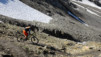 wildstrubelhuette_16_016