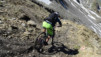 wildstrubelhuette_16_017