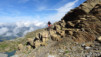 wildstrubelhuette_16_018