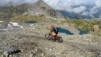 wildstrubelhuette_16_019