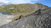 wildstrubelhuette_16_020