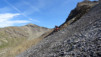 wildstrubelhuette_16_022