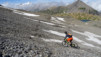 wildstrubelhuette_16_023