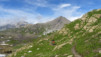 wildstrubelhuette_16_025