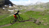wildstrubelhuette_16_026