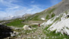 wildstrubelhuette_16_027