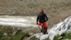 wildstrubelhuette_16_028