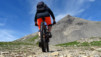 wildstrubelhuette_16_029