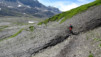 wildstrubelhuette_16_030
