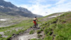 wildstrubelhuette_16_031