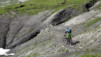 wildstrubelhuette_16_033