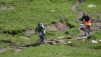 wildstrubelhuette_16_034