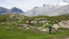 wildstrubelhuette_16_036