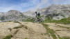 wildstrubelhuette_16_038
