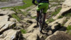 wildstrubelhuette_16_039