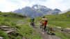 wildstrubelhuette_16_040