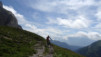 wildstrubelhuette_16_041