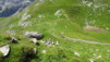 wildstrubelhuette_16_042