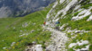 wildstrubelhuette_16_043