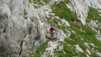 wildstrubelhuette_16_044