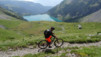 wildstrubelhuette_16_045