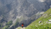 wildstrubelhuette_16_046