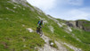 wildstrubelhuette_16_047