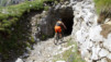 wildstrubelhuette_16_048