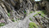wildstrubelhuette_16_049