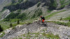 wildstrubelhuette_16_050