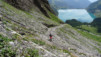 wildstrubelhuette_16_051
