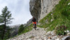 wildstrubelhuette_16_052