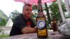 wildstrubelhuette_16_054