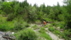 wildstrubelhuette_16_056