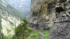 wildstrubelhuette_16_057