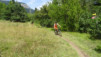 wildstrubelhuette_16_059