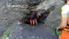 wildstrubelhuette_16_060