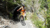 wildstrubelhuette_16_061