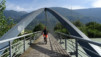 wildstrubelhuette_16_063