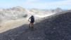 wildstrubelhuette_20_001