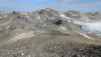 wildstrubelhuette_20_002