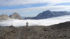 wildstrubelhuette_20_003
