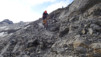 wildstrubelhuette_20_004