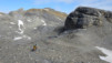 wildstrubelhuette_20_005