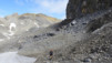 wildstrubelhuette_20_006