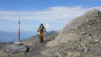 wildstrubelhuette_20_007