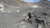 wildstrubelhuette_20_008