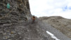 wildstrubelhuette_20_010