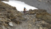 wildstrubelhuette_20_011